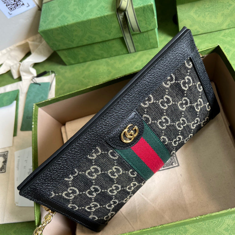 Glami-is - Guki Lady Bags - 759