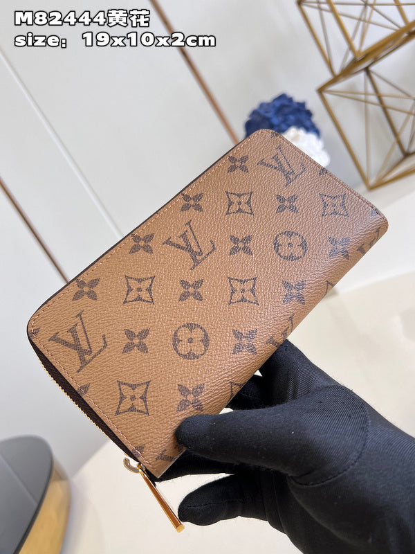 Satchel Bags - VL Bags - 3572