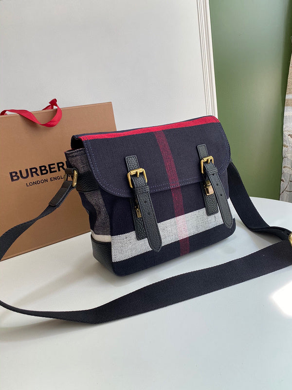 Glamy - BOR Bags - 575