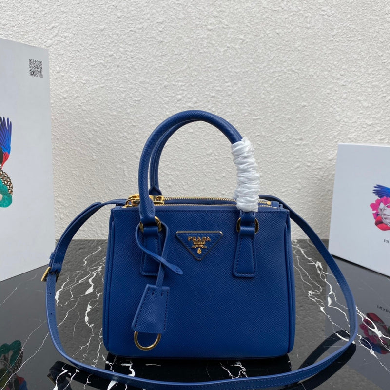 Glamy - PD Bags - 1402