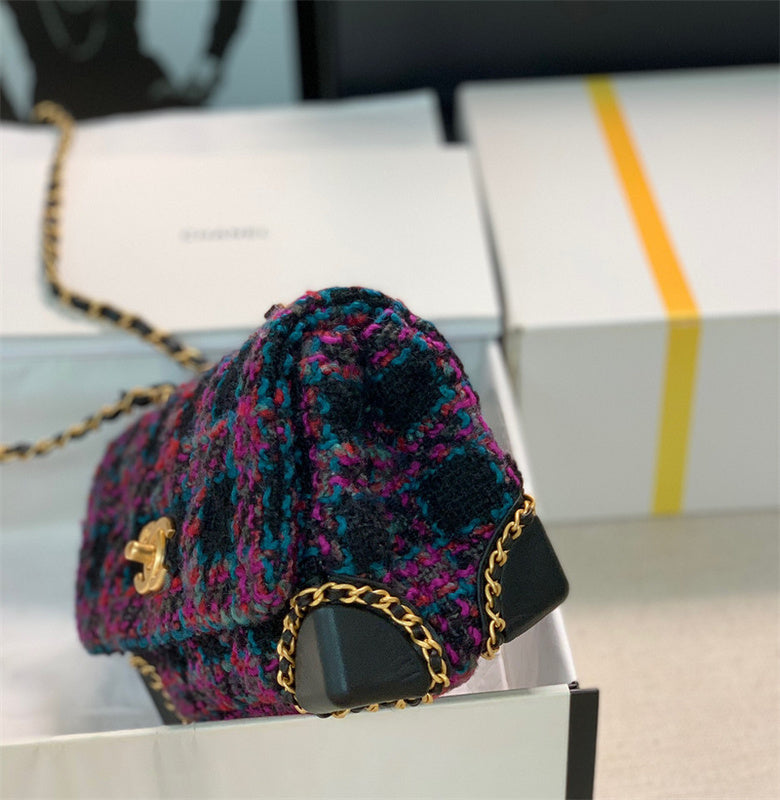 Glami- - CHL Bags - 890