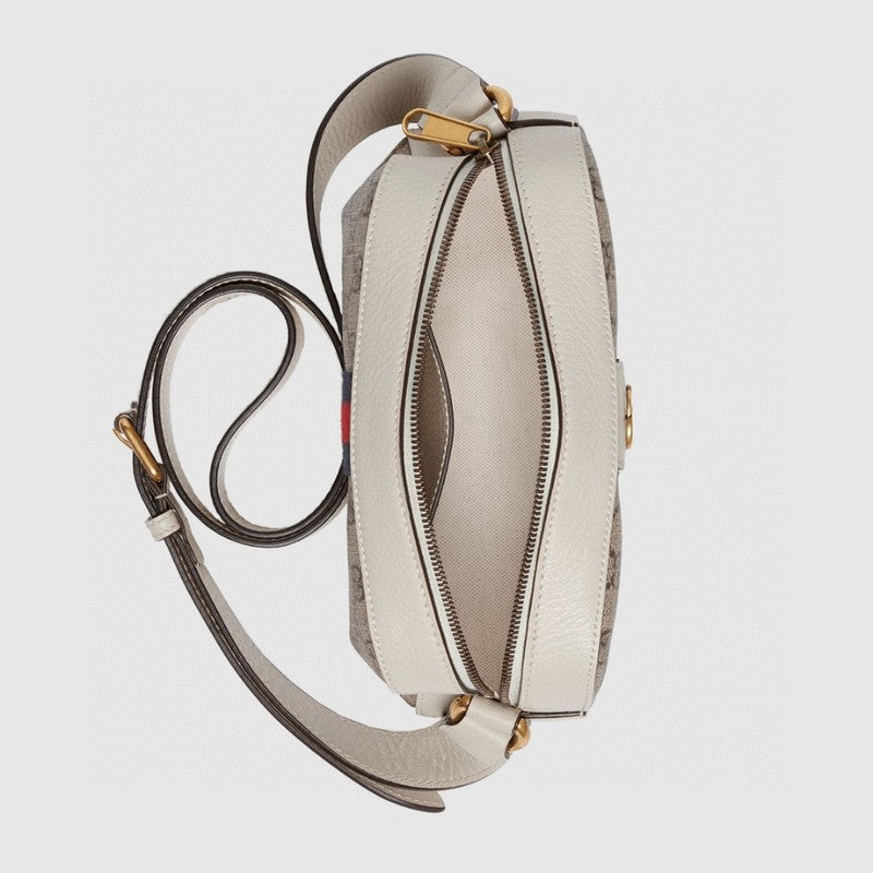 Glami-i GUKI Women Bags - 741