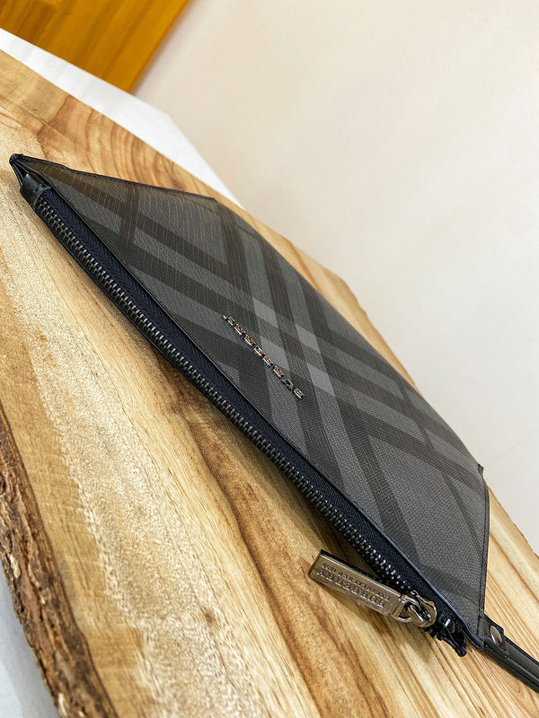 Glami-i BOR Men Bags - 167