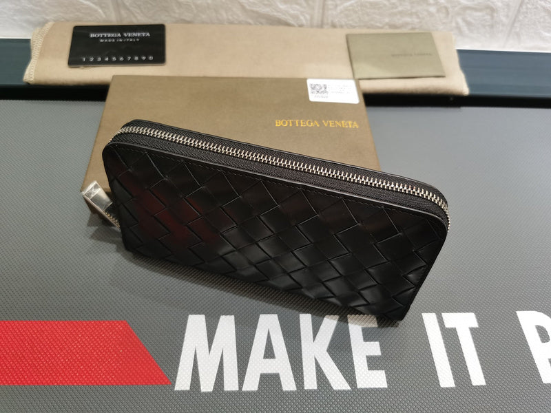 Glamy - BOV Bags - 986