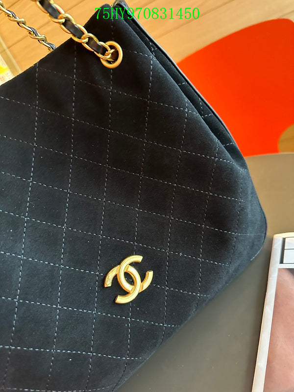 Glami - CHL Bags - 015