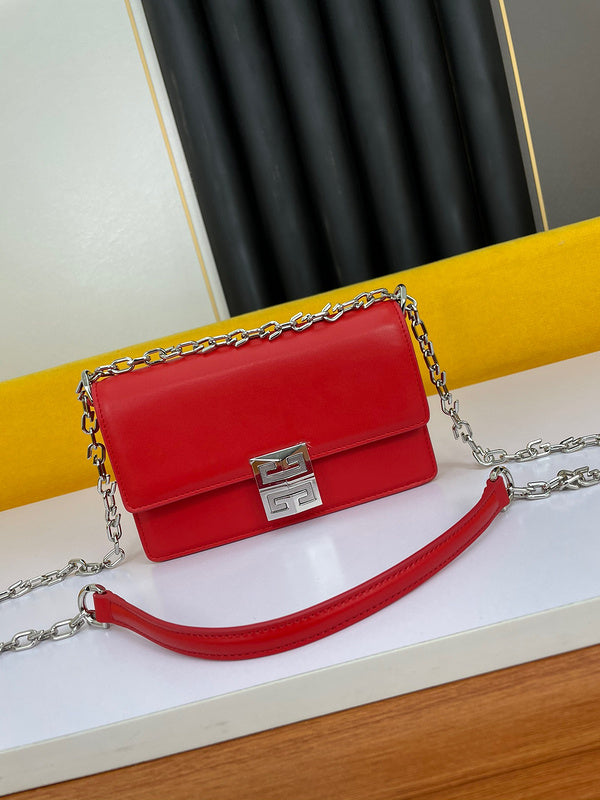 GVY - Glami- Glami- Bags - 095