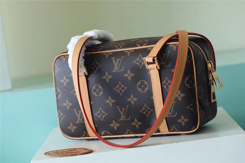 Satchel Bags - VL Bags - 7163