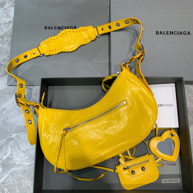 Glami-i - BG Lady Bags - 139