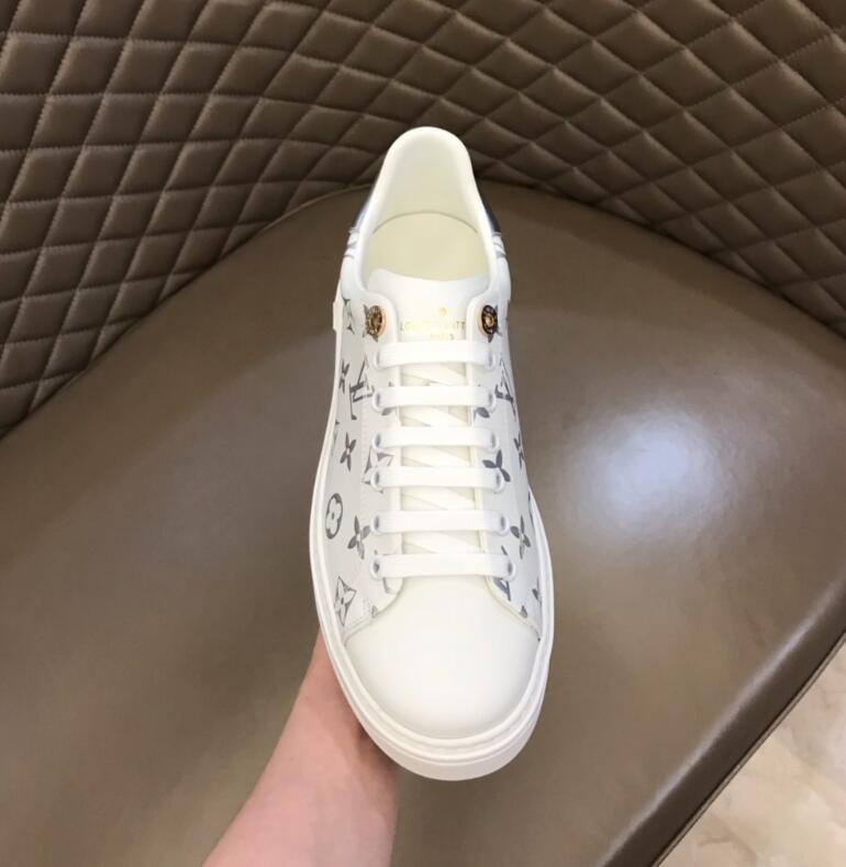 SAMC - LOV Women Shoes - 1500