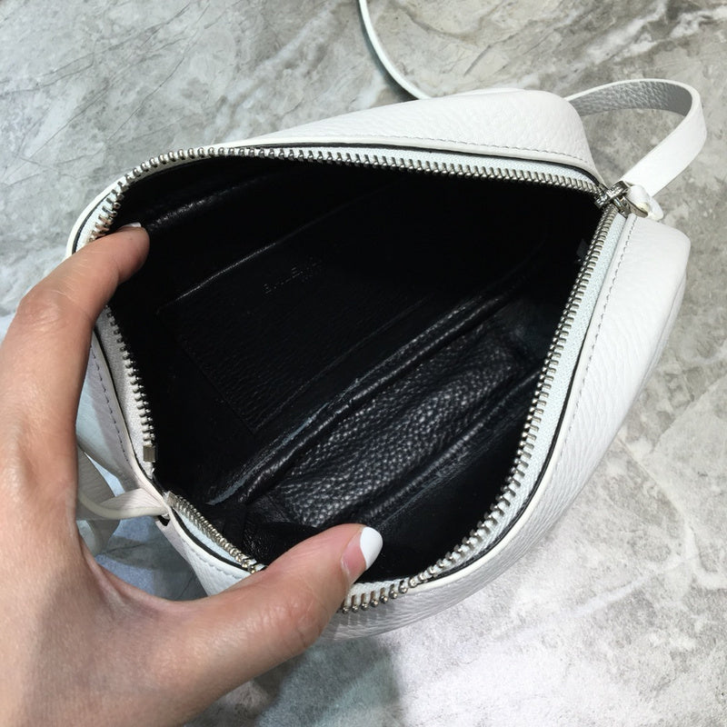 Glami-i - BG Lady Bags - 548