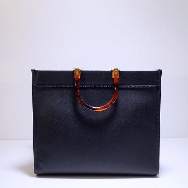 Glami- Glami- - Glami-I Bags - 146