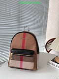 Glami GlamI -GLAMIR Bags - 125