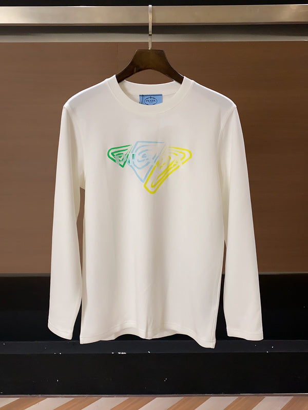 Glami - Men T Shirts - 991