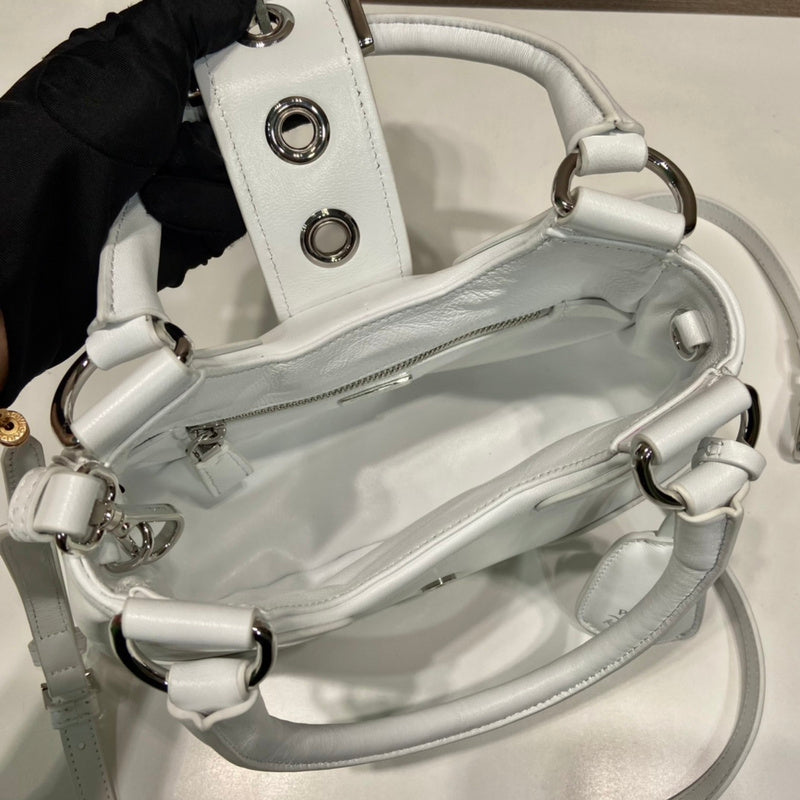 Glamy - PD Bags - 962