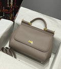 Glamy - DG bag - 061
