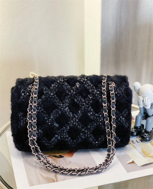Glami- - CHL Bags - 845