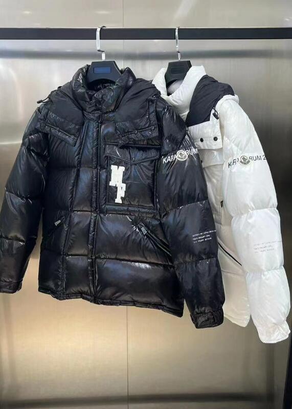 SAMC - Mix Jackets - 210