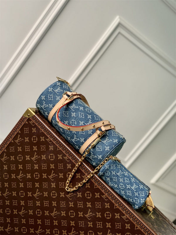 Glami - LOV Bags - 162