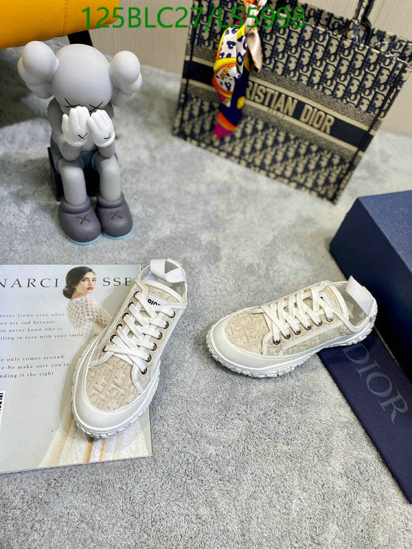 SAMC - DOR Women Sneakers - 137
