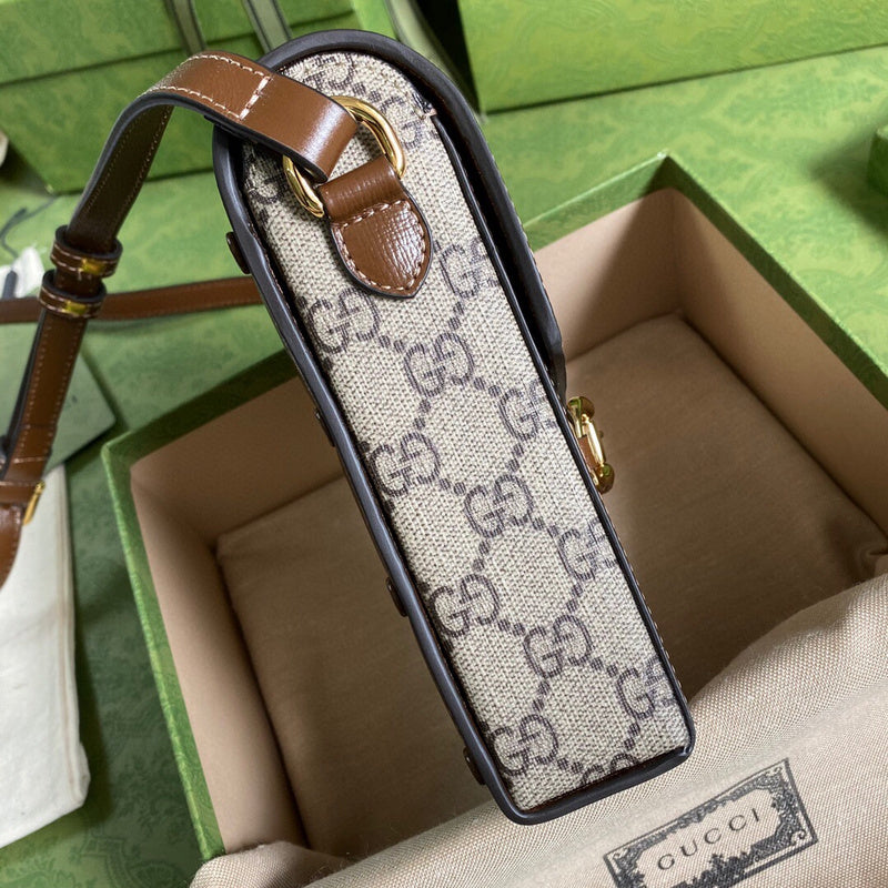 Glami Fashion - GCI Bags - 5942
