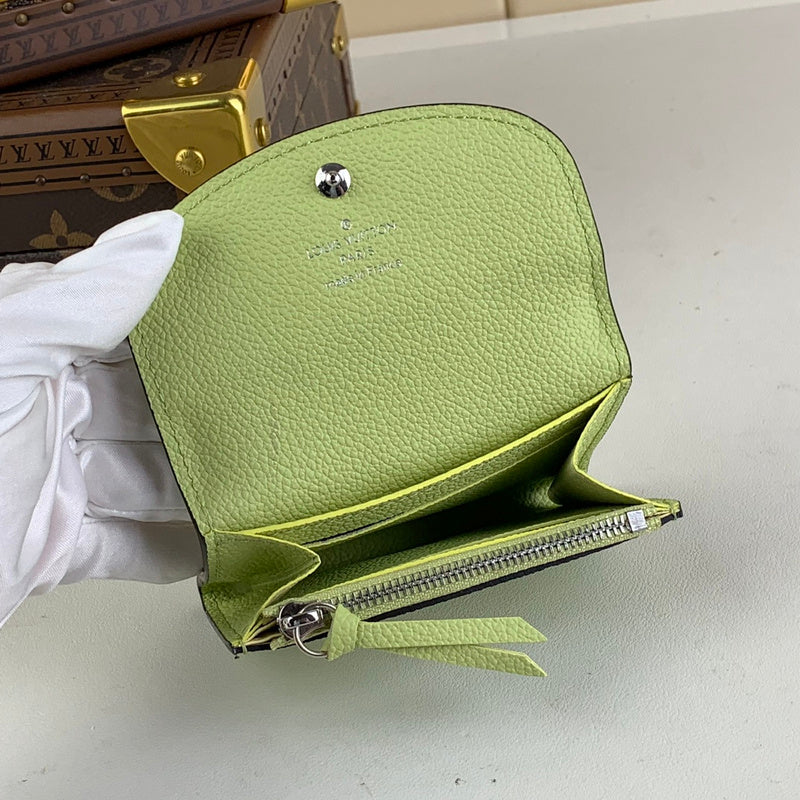 Satchel Bags - VL Bags - 2359