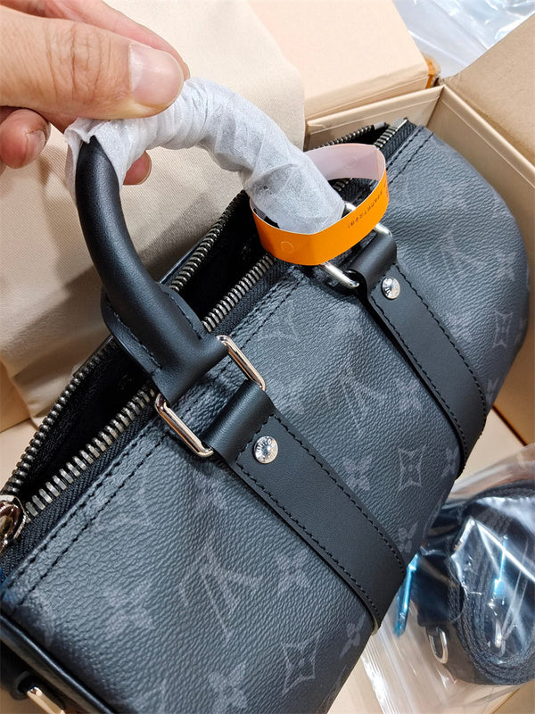 Glami - LOV Bags - 214