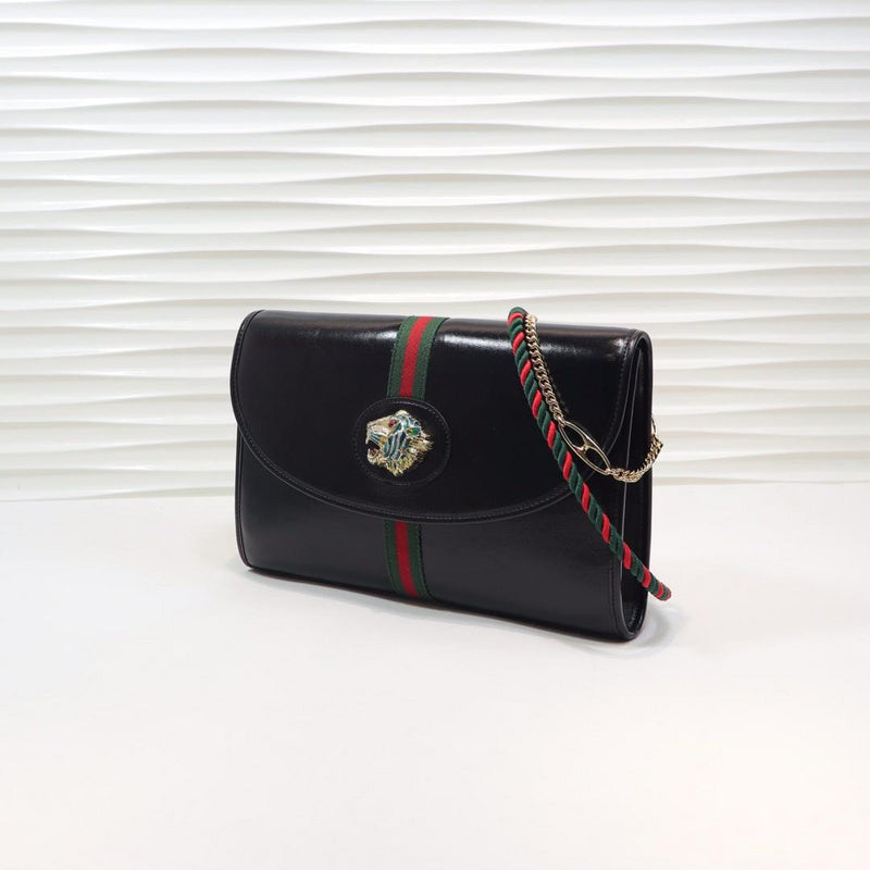 GlamI - GCI Bags - 932