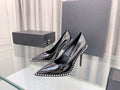 Glami - ALW Women Shoes - 560