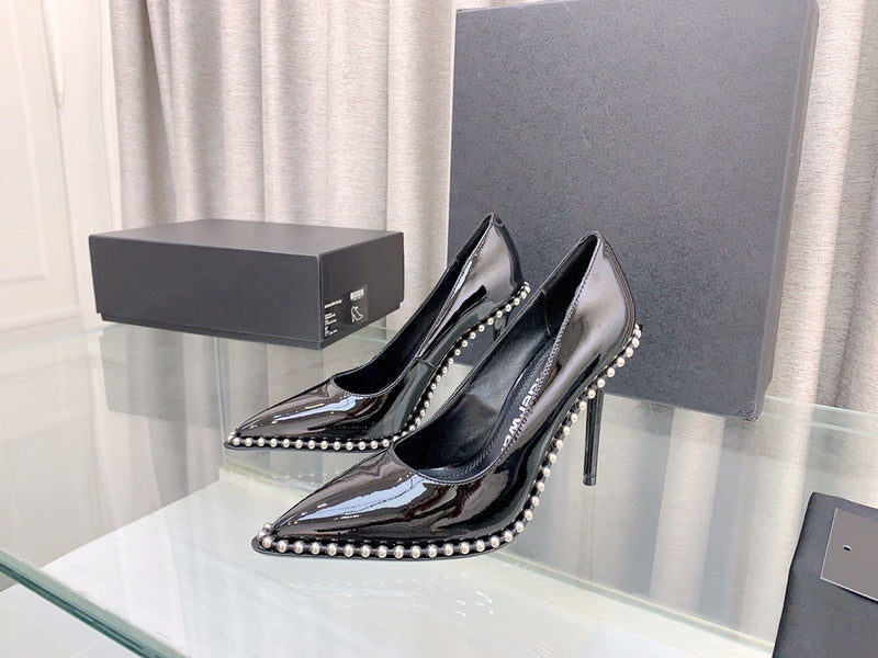 Glami - ALW Women Shoes - 560
