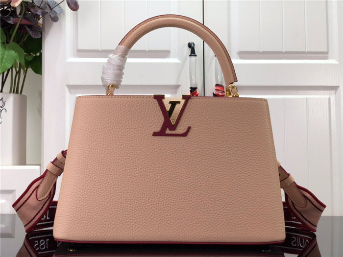 Glami-LAON - LOV Bags - 713