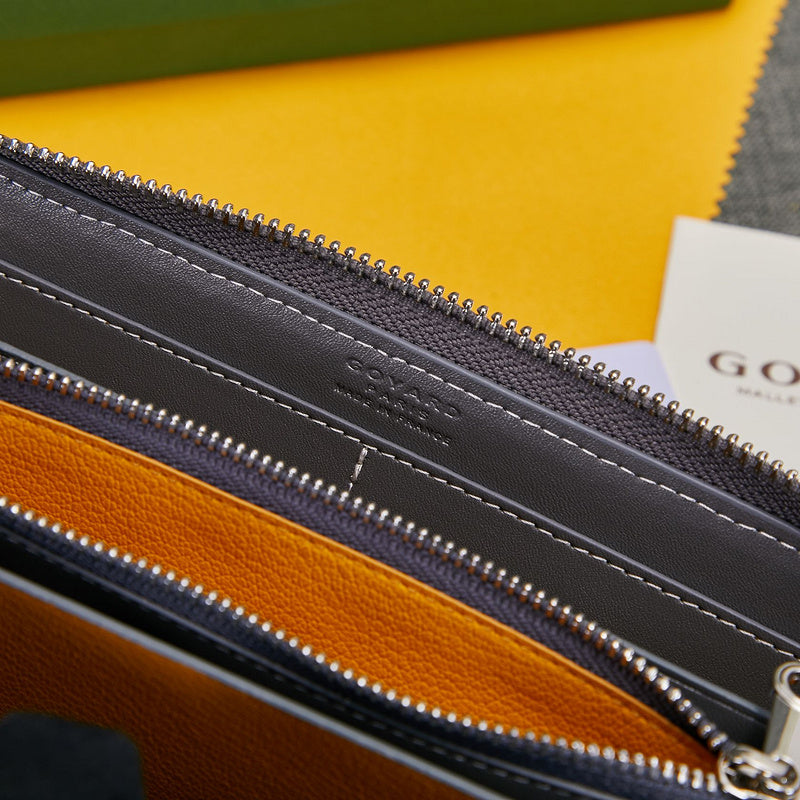Glamy - GYO Bags - 1468