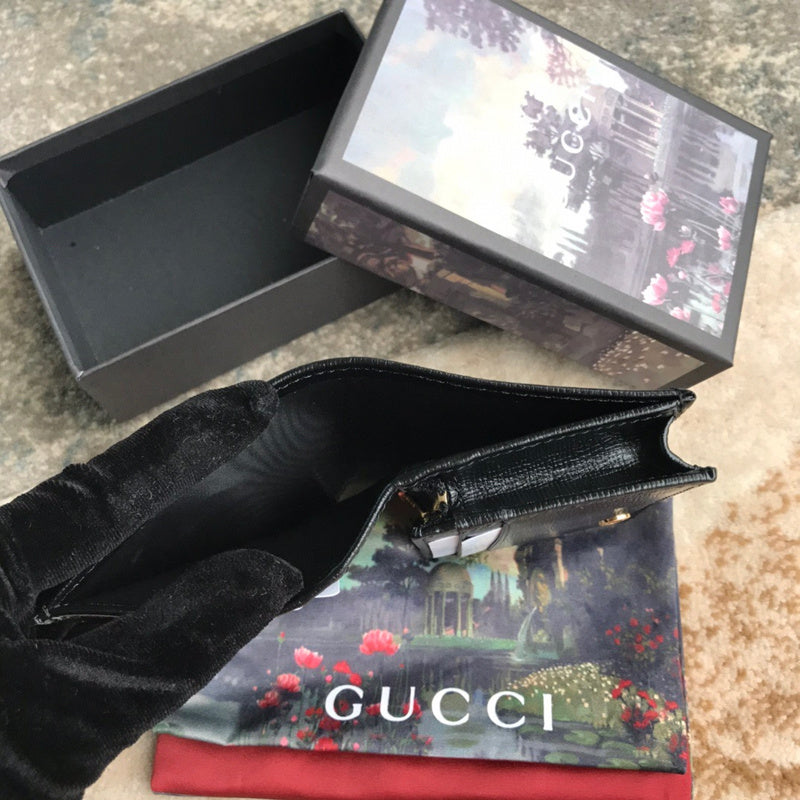 Glami-i - Guki Wallet - 631