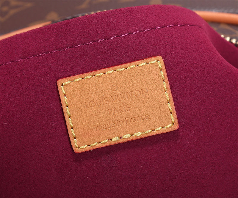 Glami - LOV Bags - 086