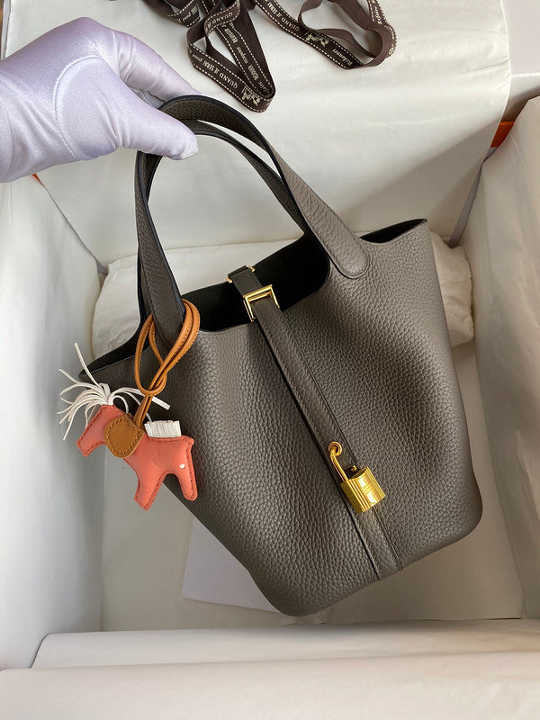 Glamy - HMS Bags - 1454