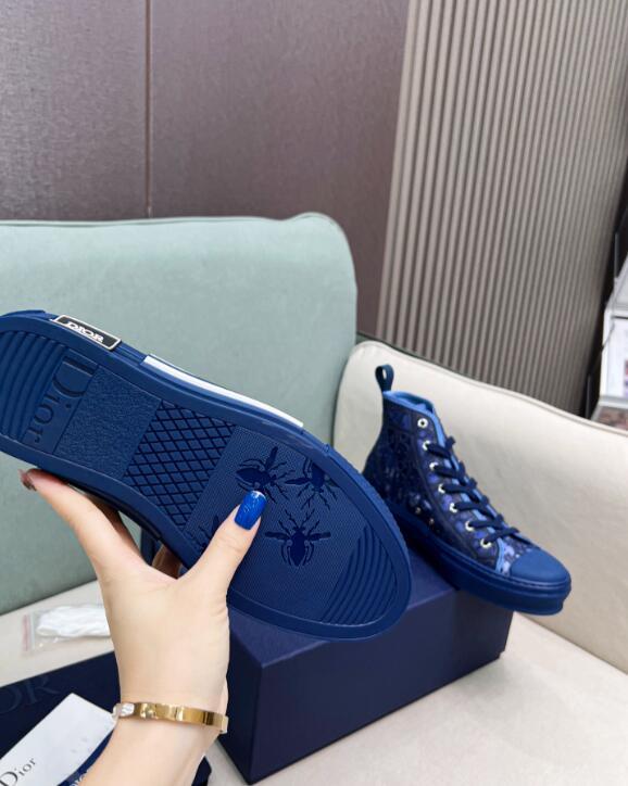 SAMCC - DOR Women Shoes - 606