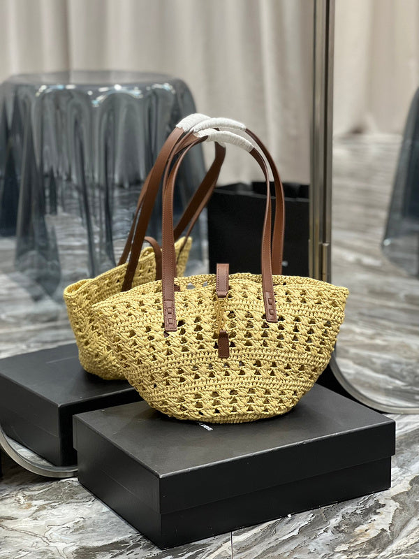 Satchel Bags - SLY Bags - 2210