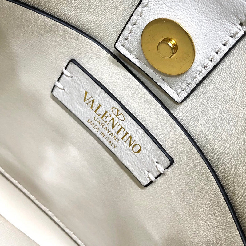 Glami Fashion - VLN Bags - 532
