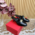 Glami - FGO Women Shoes - 109