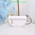 ELE Fashion -BBR Bags - 440