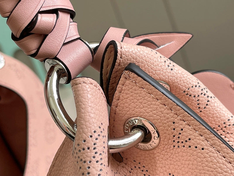 Satchel Bags - VL2 Bags - 889