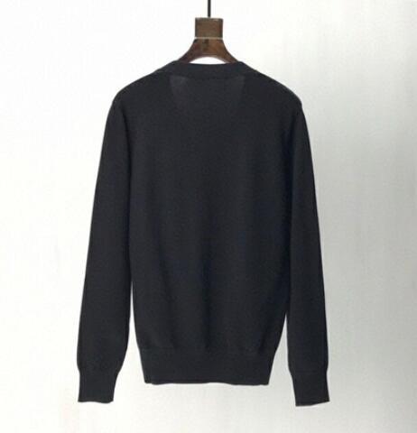 SAMCC - DOR Clothes - 067
