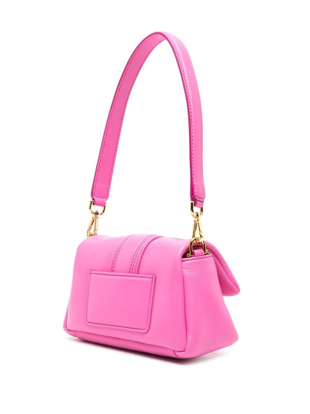 Jacquemus Women Le Petit Bambimou