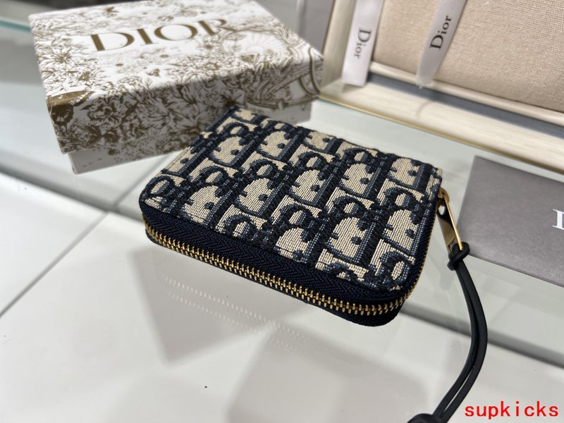 Glami- - Mix Wallets - 228