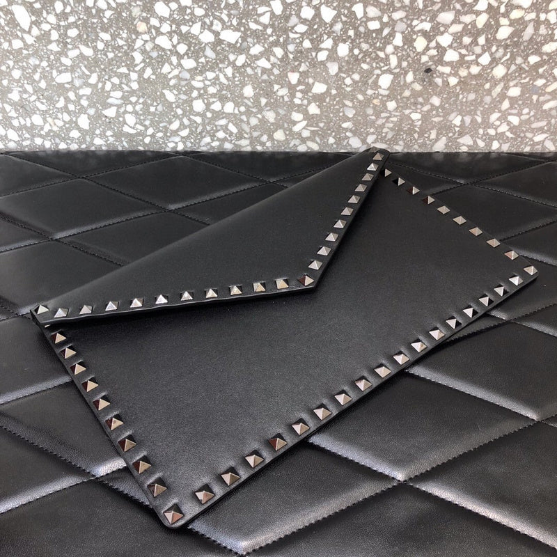 Glami Fashion - VLN Bags - 575