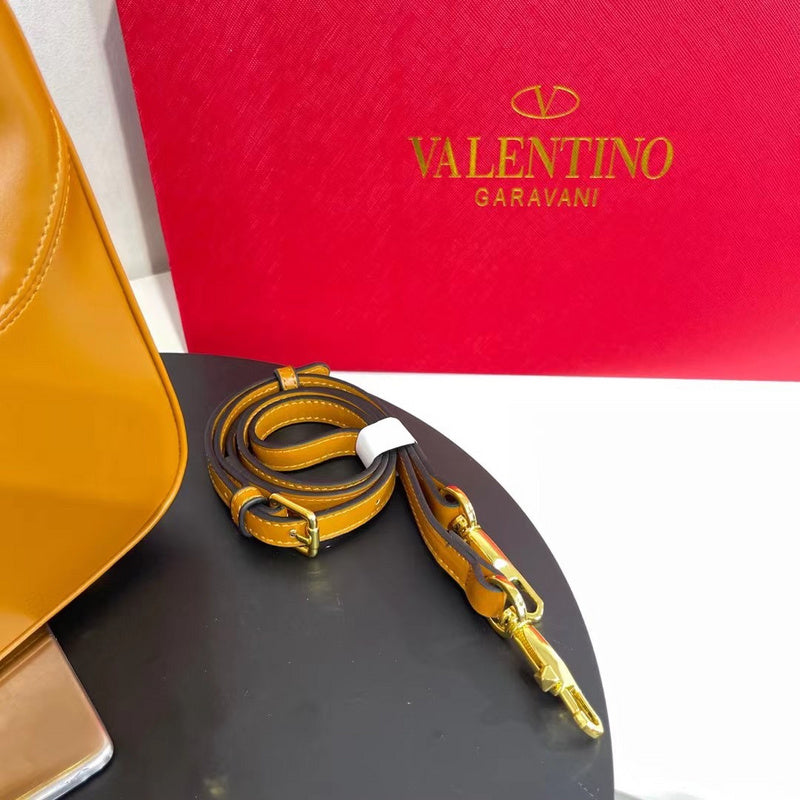 Satchel Bags - VLO Bags - 011