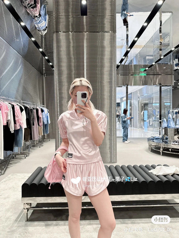 Glami - ALW Women Clothes - 090