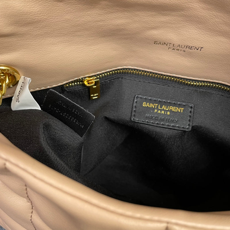 Satchel Bags - SLY Bags - 1501