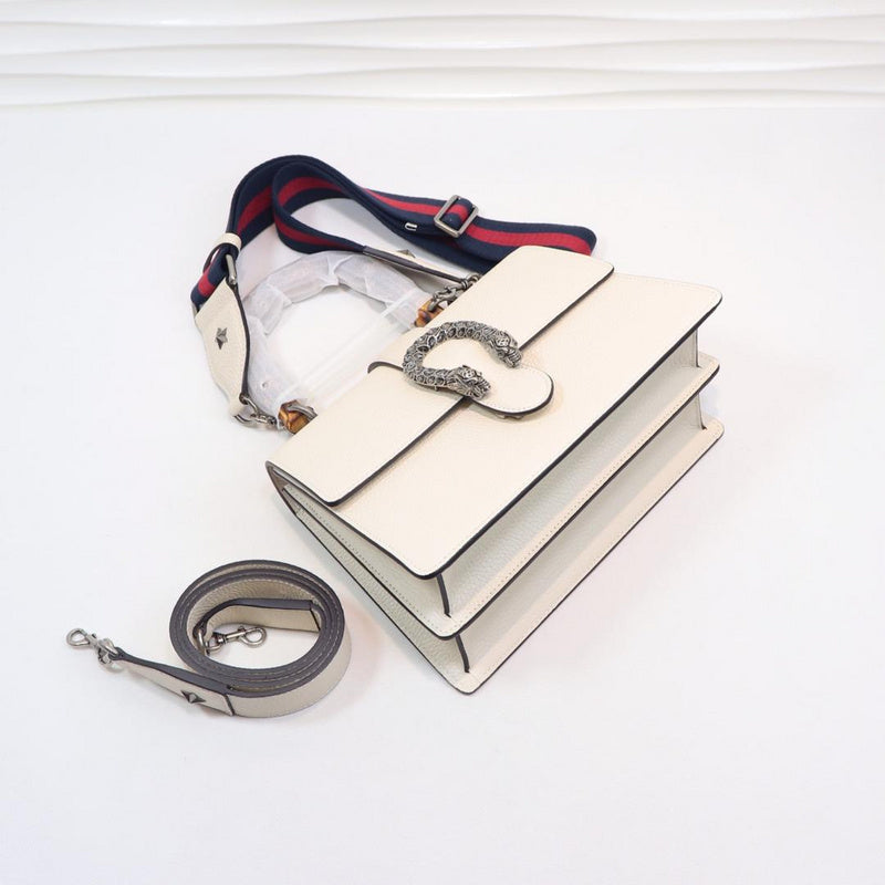 GlamI - GCI Bags - 1032