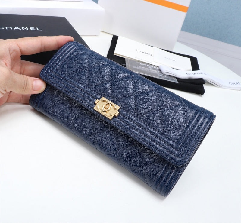 Glami-is - CHL Wallets - 148