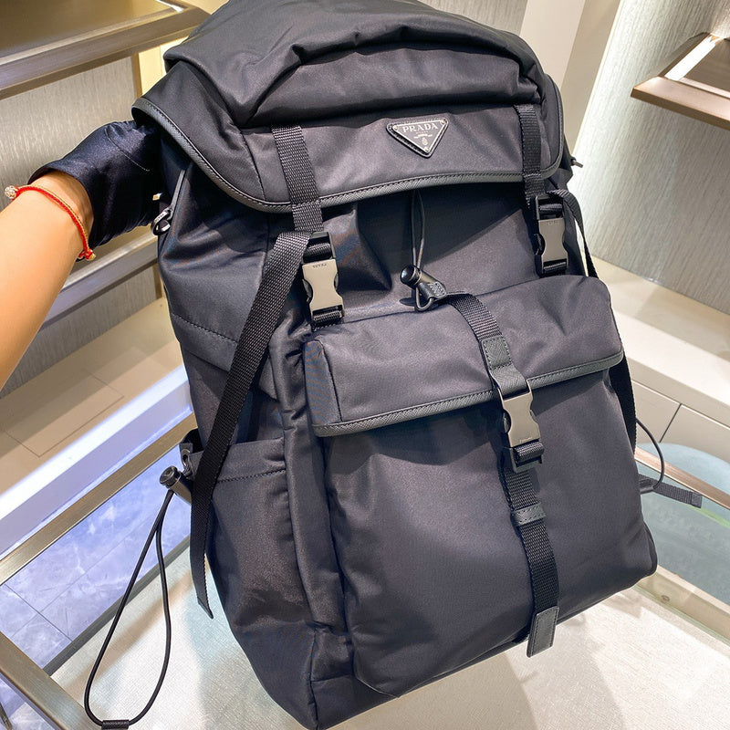 Satchel Bags - PDA Bags - 2620